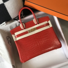 Hermes Birkin Bags